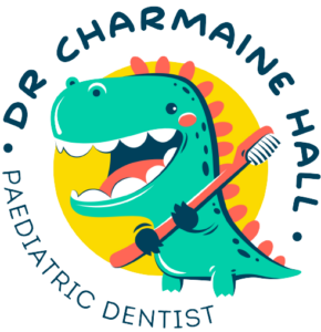 Paediatric Dentist Epping
Children's Dentist 